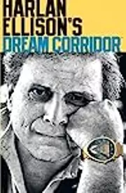 Dream Corridor, Volume 2