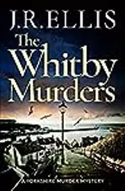 The Whitby Murders