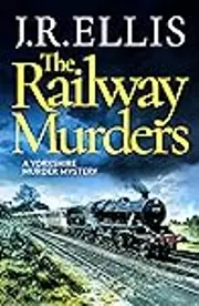 The Railway Murders