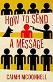 How To Send A Message