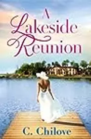 A Lakeside Reunion