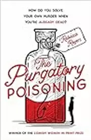 The Purgatory Poisoning