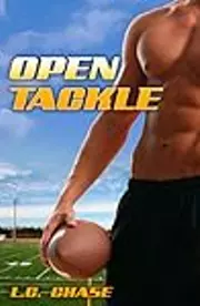 Open Tackle