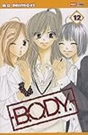 Body 12