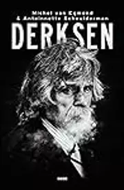 Derksen