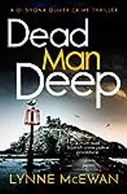 Dead Man Deep