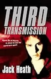 Third Transmission