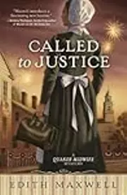 Called to Justice