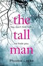 Tall Man