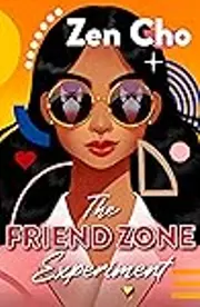 The Friend Zone Experiment