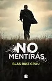 No mentirás