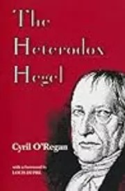 The Heterodox Hegel