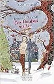 Cosy Christmas Mystery - Retour à St Mary Hill