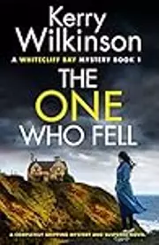 The One Who Fell