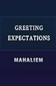 Greeting Expectations