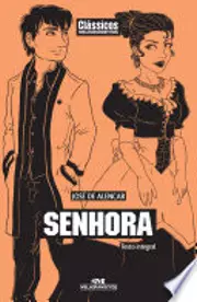 Senhora