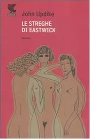 Le streghe di Eastwick