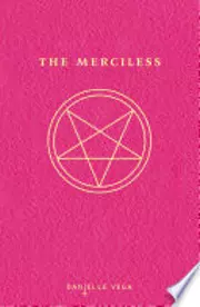 The Merciless