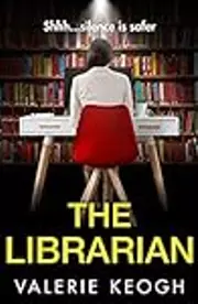 The Librarian