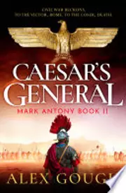 Caesar's Genera