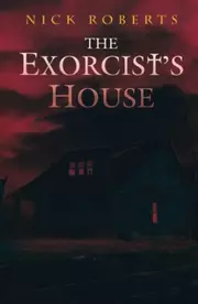 The Exorcist's House