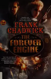 The forever engine