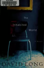 The inhabited world