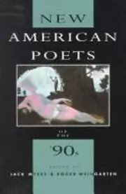 New American Poets Of The '90s