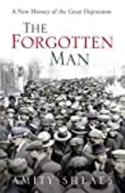 The Forgotten Man