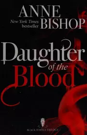 Daughter of the blood