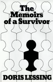 The Memoirs Of A Survivor