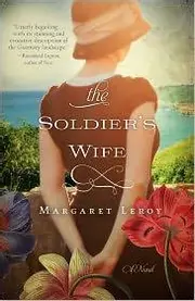 The Soldier's Wife