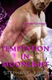 Moonlight Temptation
