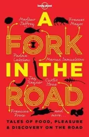 Fork in the Road