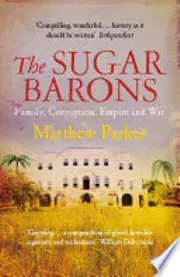 The Sugar Barons