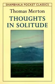 Thoughts in Solitude