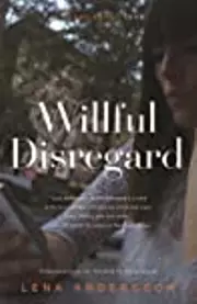 Willful Disregard