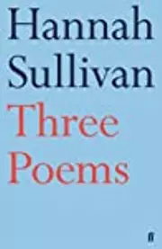 Three Poems