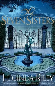 The Seven Sisters: The Seven Sisters