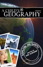 A Childs Geography