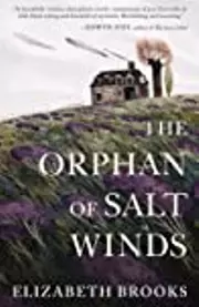 The Orphan of Salt Winds