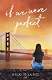 If We Were Perfect