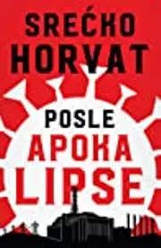 Posle apokalipse