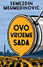 Ovo vrijeme sada