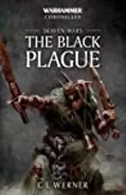 Skaven Wars: The Black Plague