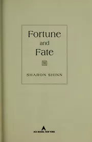 Fortune and Fate