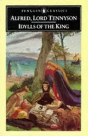 Idylls of the King