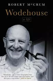 Wodehouse : A Life