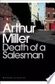 Death of a Salesman