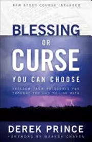 Blessing or Curse